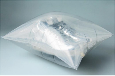 【オーダーメイド事例】限定モデル専用エアー