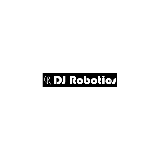 スクリーンショット 2025-07-23 110431.png