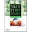 NIKUNI Corporation Process Pumps (Direct Coupled) Comprehensive Catalog