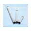 Plating and Industrial Activated Carbon Filter "Taikaku MOF"