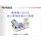 ?催事場における売上管理改善のご提案 表紙.png