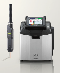 タッチパネルディスプレイ VT3-W4MT タッチパネルディスプレイ VT3