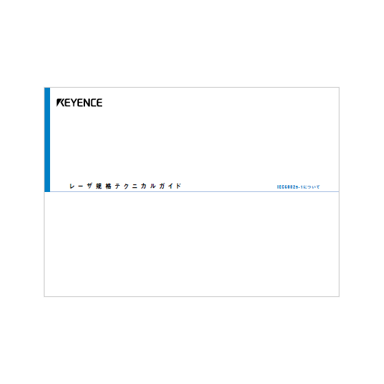 9.png