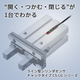 CS-LGmv.png