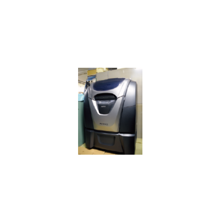 20.png