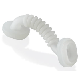 シリコーンゴム