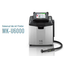 Ink-Jet Printer『MK-U6000』