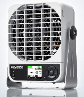 *1 PCS静電除去ファンSJ-F031 1 PCS静電除去ファンSJ-F031