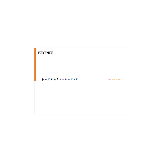 14.png
