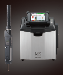 MK-U6000シリーズ ラインアップ | キーエンス - Powered by イプロス