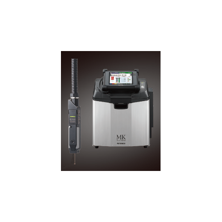 MK-U6000シリーズ ラインアップ1.png