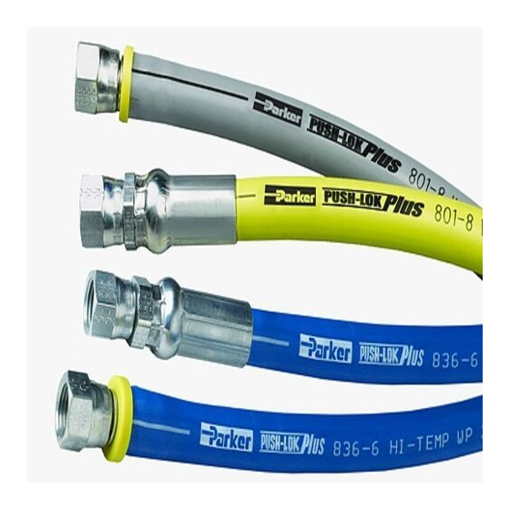 parker-push-lok-hose-801-836-831-series-500x500.jpg