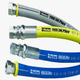 parker-push-lok-hose-801-836-831-series-500x500.jpg