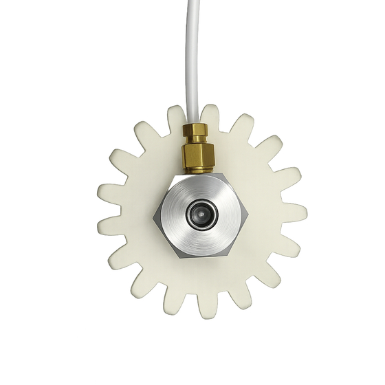 pinion4.jpg