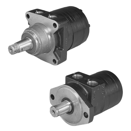 parker torquemotor.png