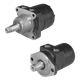 parker torquemotor.png