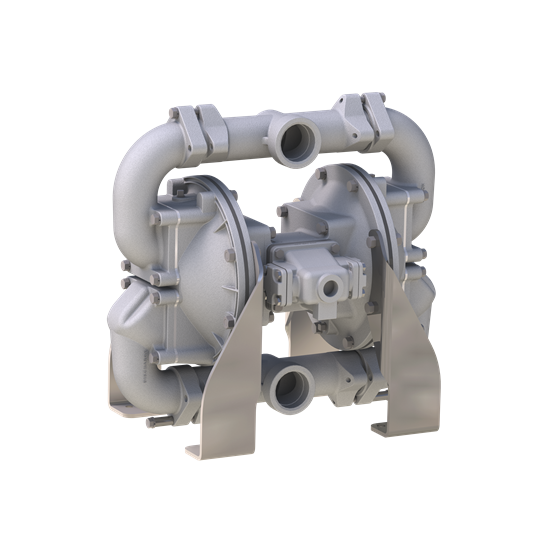 Heavy Duty Flap Valve PumpsHDF2SS.png