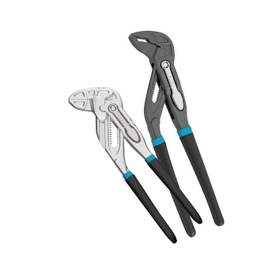 HAZET(ハゼット)　ユニバーサルプライヤー 760シリーズ 製品画像