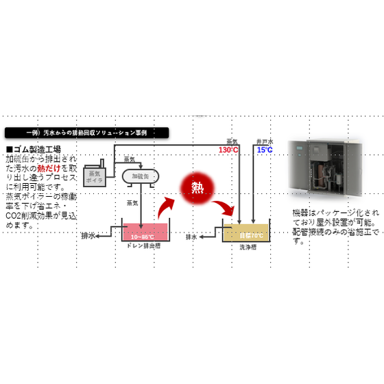 スクリーンショット 2025-04-30 105312.png