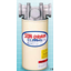 Rolled filter type oil separator "Oil Franz"