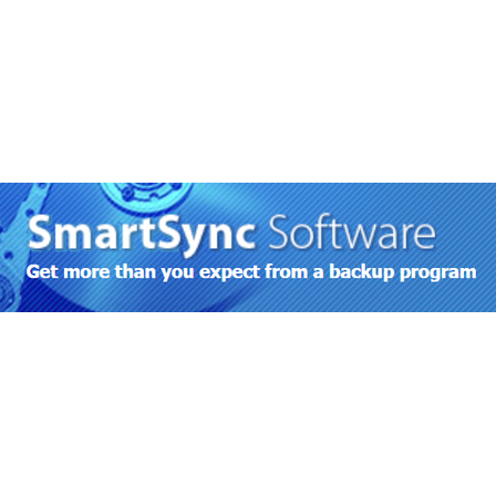 SmartSync1.png