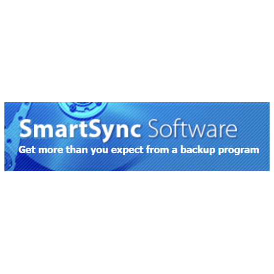 SmartSync1.png
