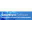 SmartSync