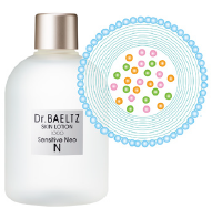 受託製造事業『化粧品OEM受託開発』