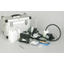 Simple contamination analysis device "Contami Checker"