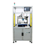 Desktop Screw Tightening Robot