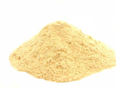 健康食品原料『パフィアエキス末4：1』