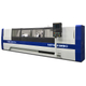 GSH200A.jpg