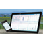 Field Data Cloud Transmission Service "SESAME"