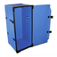 Folding Container "Apacon Hanger Box"