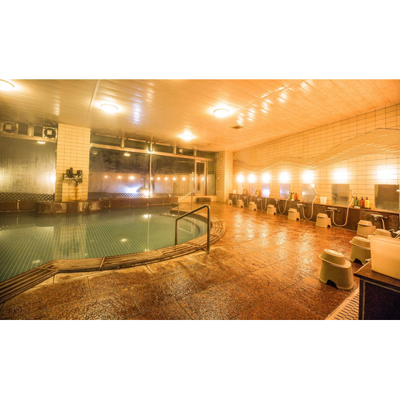 HOTEL86_daiyokujyou220150125021047_TP_V.jpg