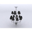 Model-Wave　chairdelier01