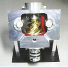 合理化自動機器、省力化機械の設計・製造