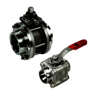 東和通商株式会社　事業紹介