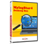 MylogStar Desktop（マイログスターデスクトップ）