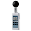 Digital Heat Stroke Meter / Model Number MC15K-170GTS