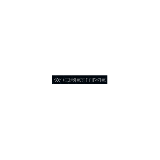 W CREATIVE株式会社 企業ロゴ.png