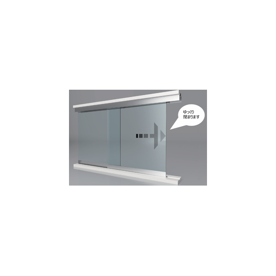 IPROS17353737448212308090 (1).png