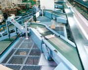 物流＆省力機器　