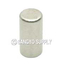 Neodymium magnet round type φ2mm×4mm