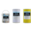 Magnetic Particle Testing Device Fluorescent Magnetic Particles MODEL FM