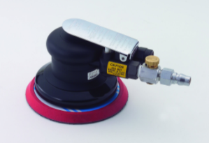 未使用✨ロイヤルドリーム ネオテクノシステム スーパーサンダーロンVP