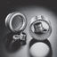 IKO composite needle bearing