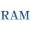 Lamb system automatic control related to factory automation.