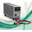 Fanless Wide Range DC Stabilized Power Supply "PFR Series" *New Product