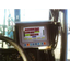Construction management device